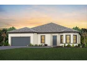  Englewood FL 34223 J961243 image1