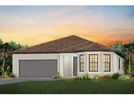  Englewood FL 34223 J962425 image1