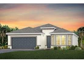  Englewood FL 34223 J966858 image1