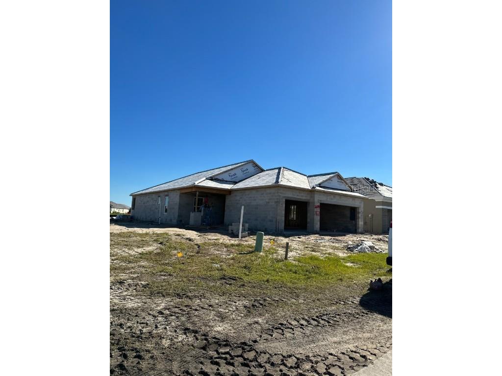  Englewood FL 34223 J967800 image1