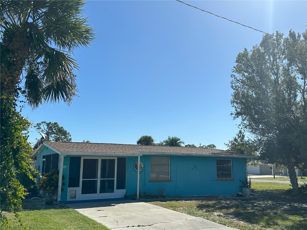  Englewood FL 34223 J968503 image1