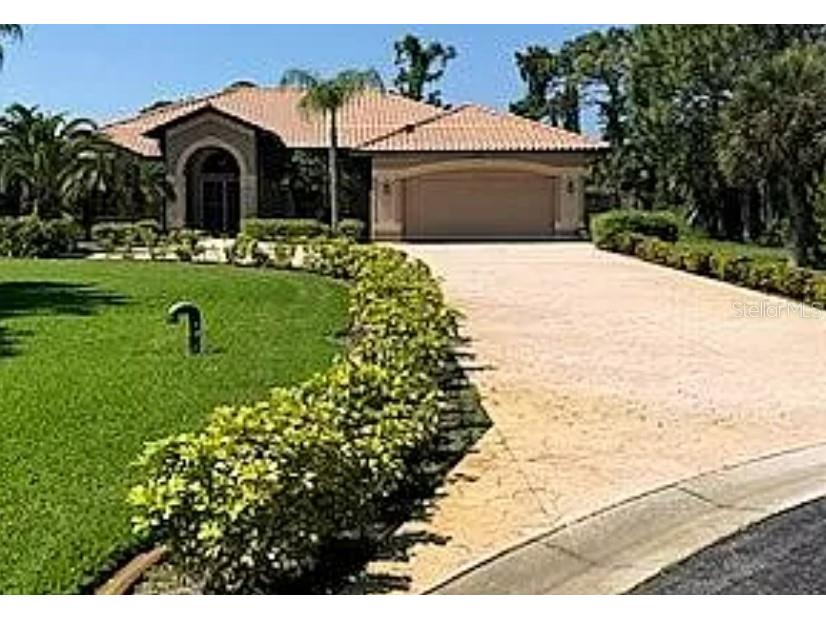  Englewood FL 34223 J977635 image1