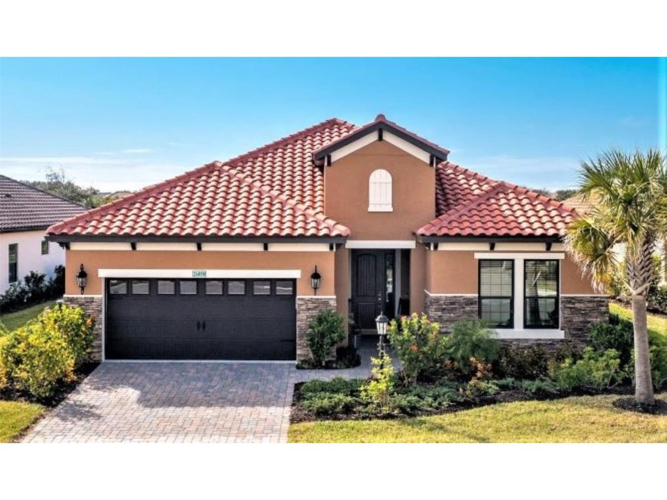  Englewood FL 34223 N6132541 image1