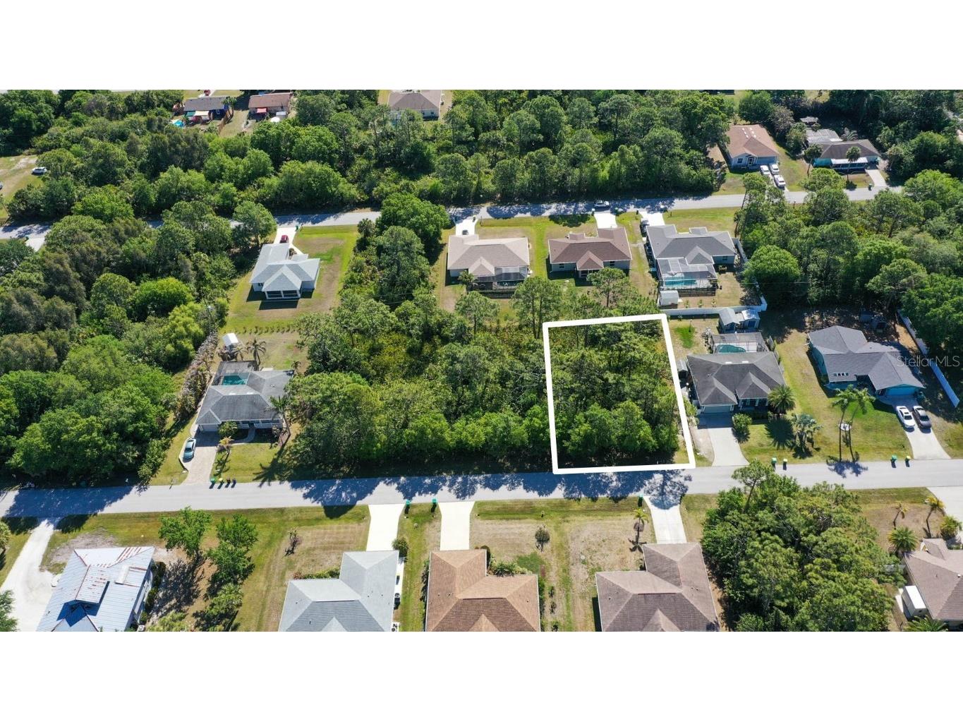  Englewood FL 34224 A4531436 image1