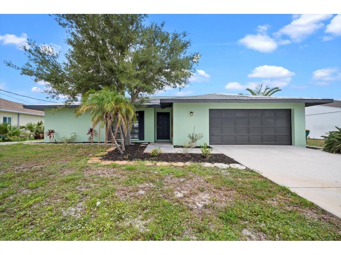  Englewood FL 34224 C7479135 image1