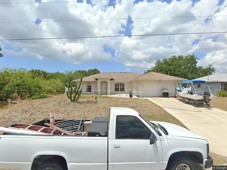  Englewood FL 34224 J964119 image1