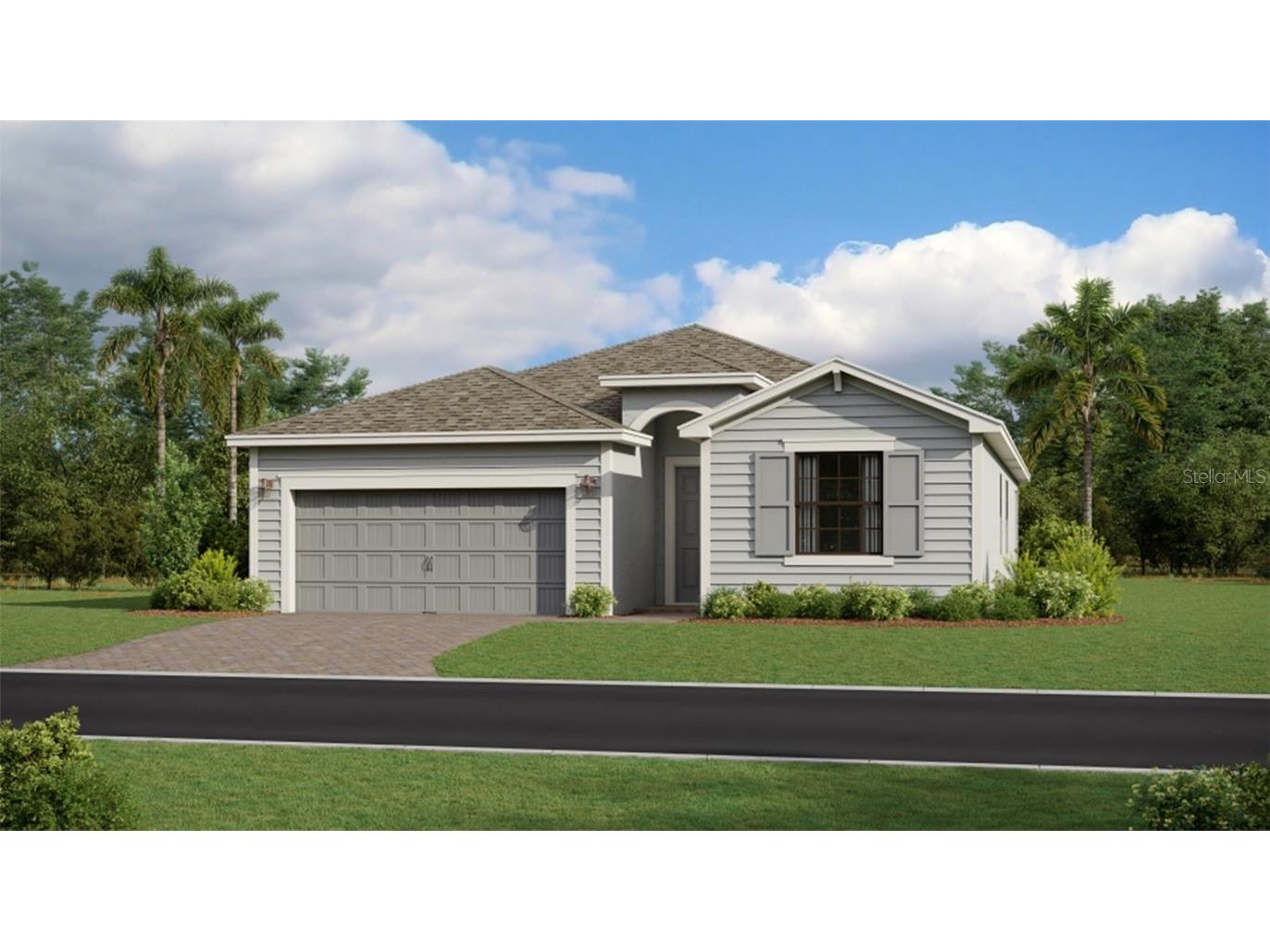  Englewood FL 34224 T3521366 image1