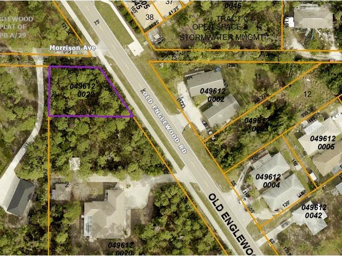 Englewood Road Englewood FL 34223 D6137558 image1