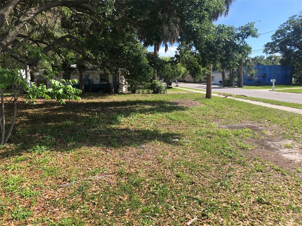Engman Street Clearwater FL 33755 T3431905 image1