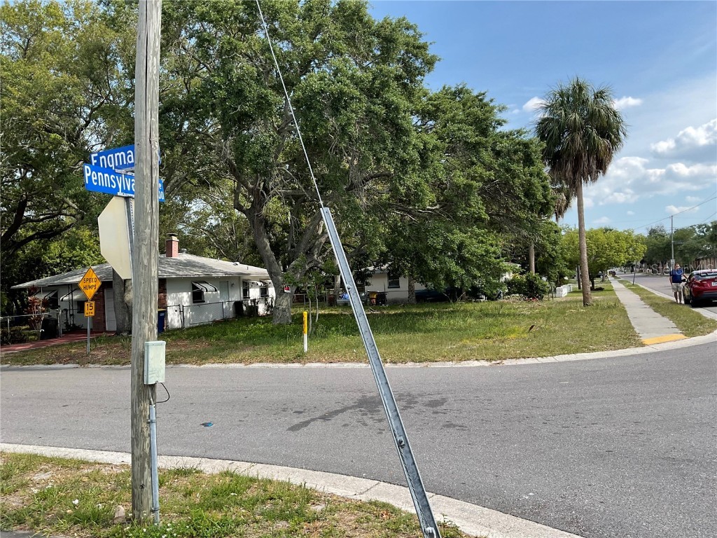 Engman Street Clearwater FL 33755 U8240603 image1