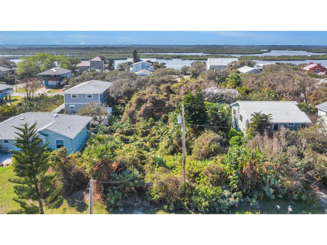 Engram Road New Smyrna Beach FL 32169 O6082714 image1