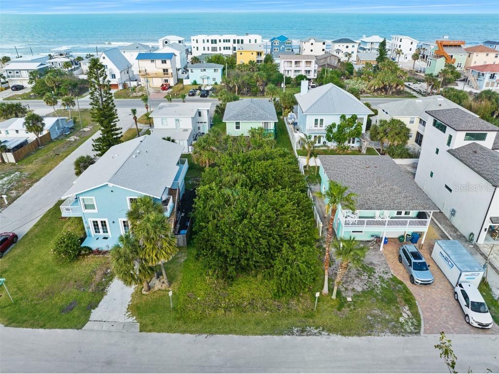 Engram Road New Smyrna Beach FL 32169 V4929363 image1