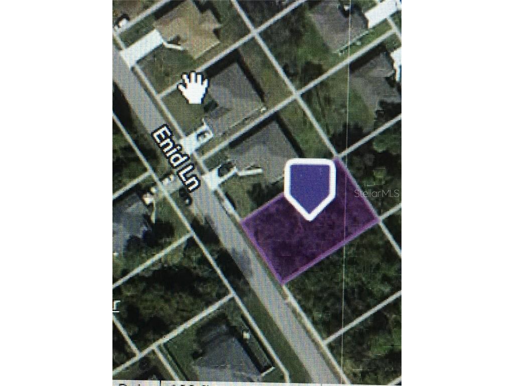 Enid Lane North Port FL 34288 A4578031 image1
