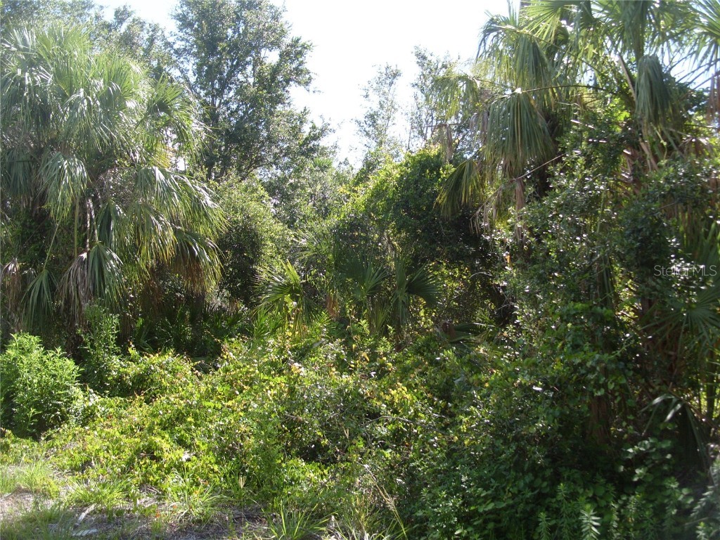 Enid Lane North Port FL 34288 C7476717 image1