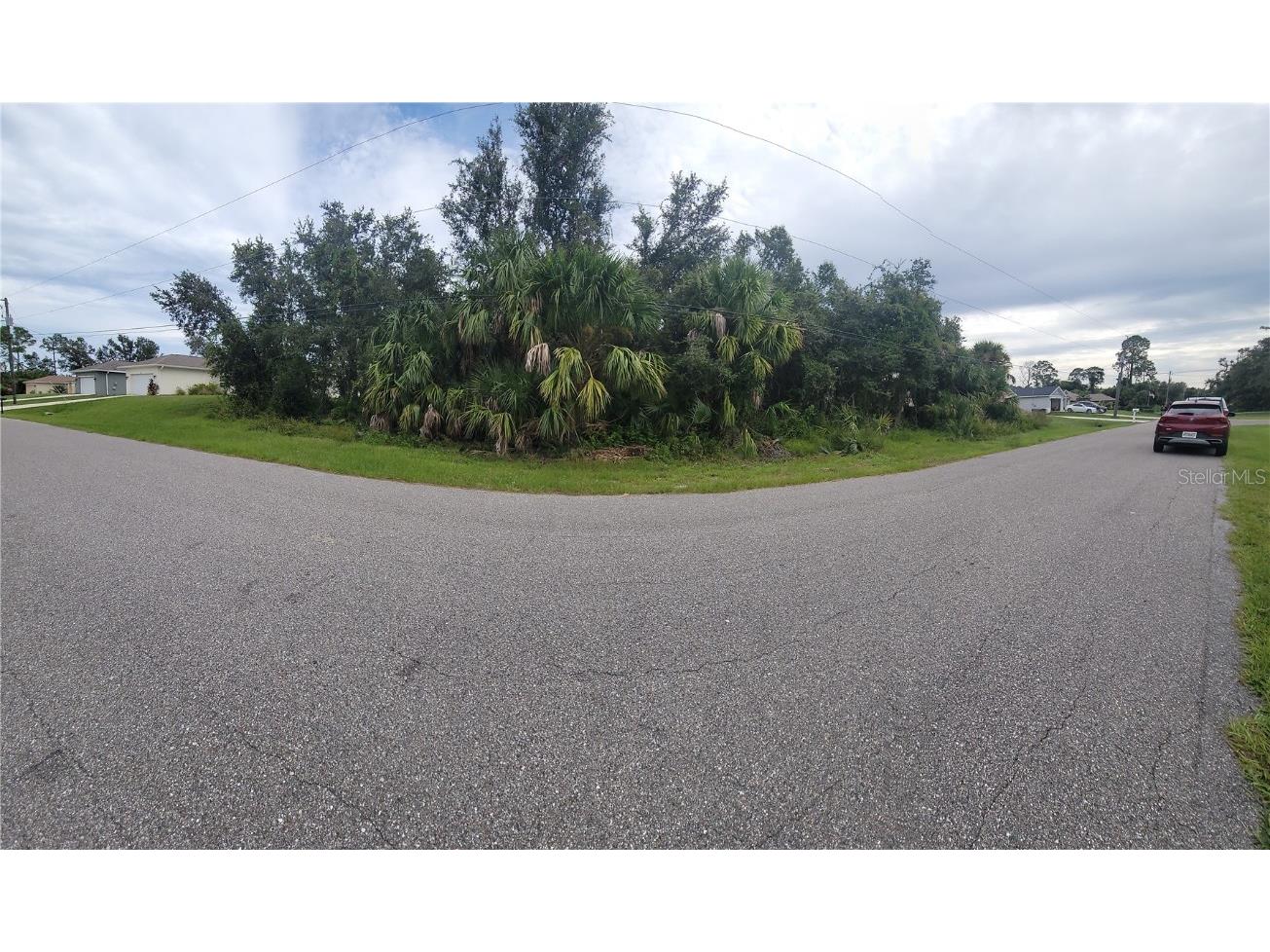 Enid Lane North Port FL 34288 U8220644 image1