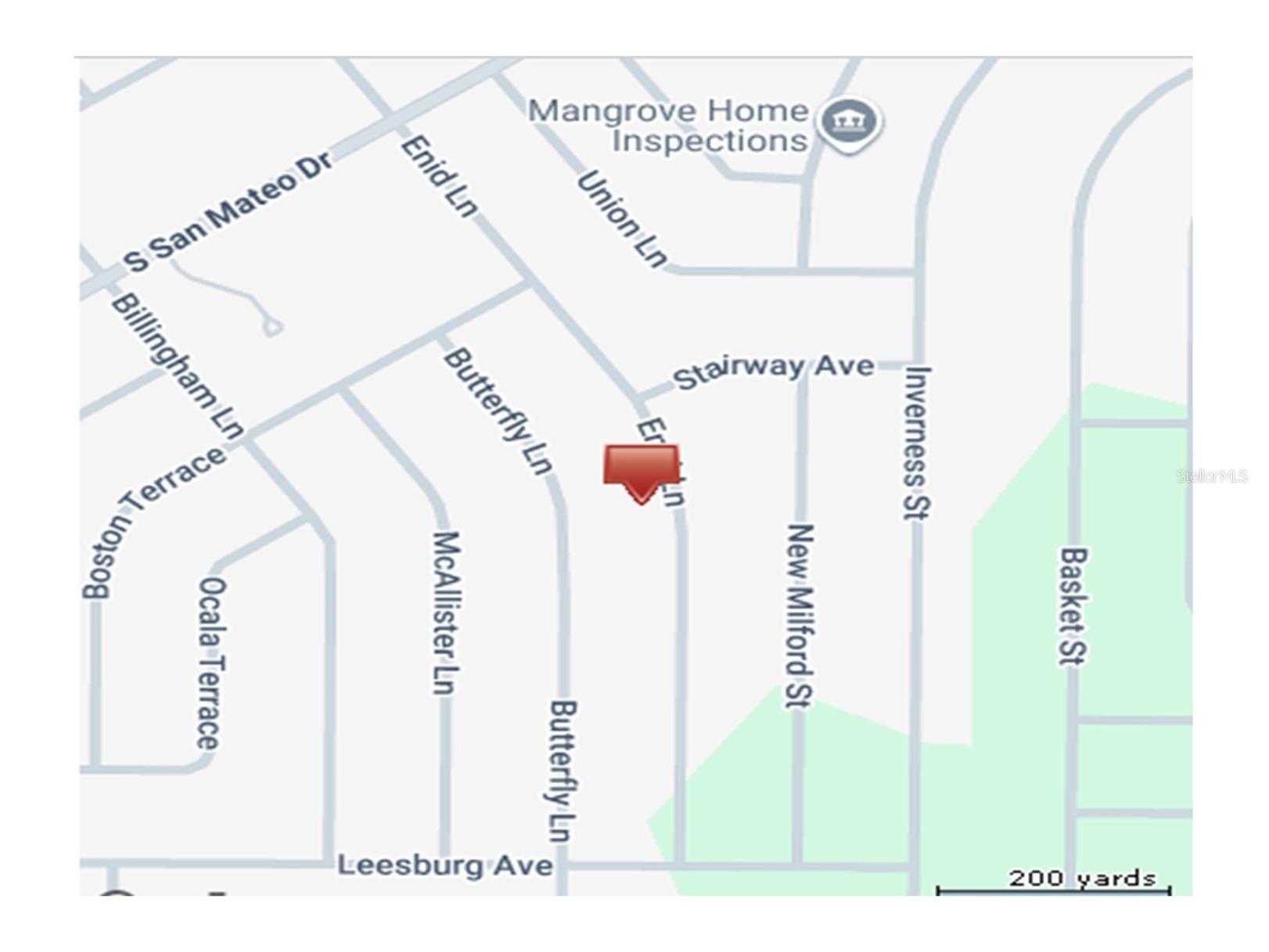 Enid Lane North Port FL 34288 C7520393 image10