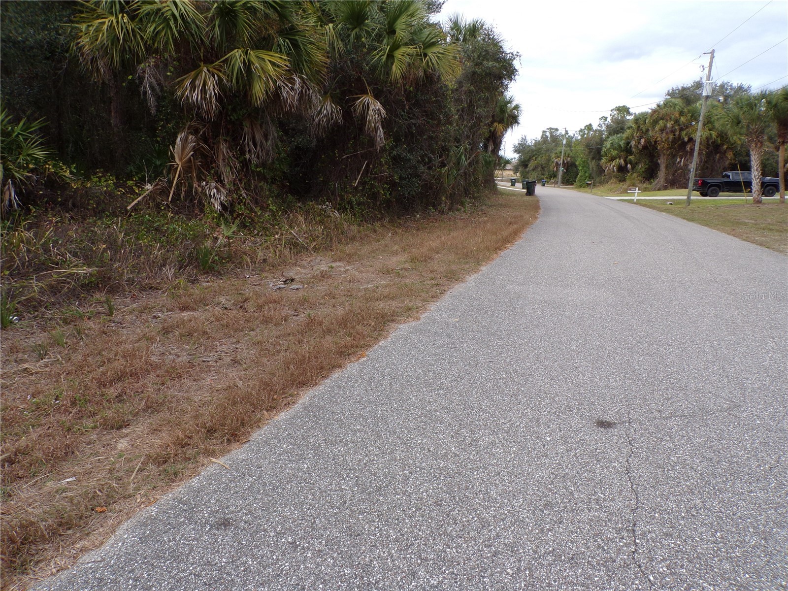 Enid Lane North Port FL 34288 C7520393 image3