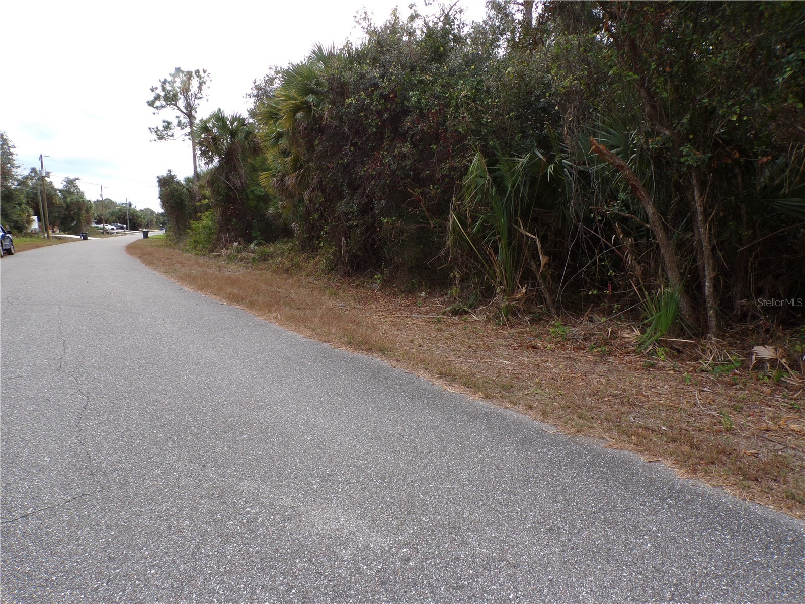 Enid Lane North Port FL 34288 C7520393 image6