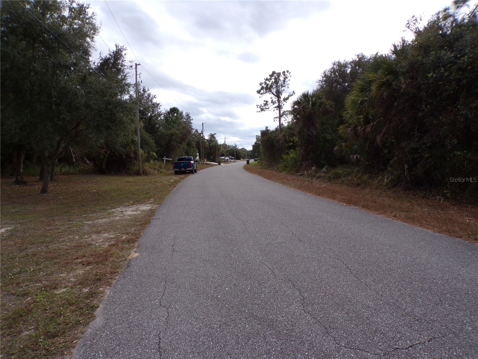 Enid Lane North Port FL 34288 C7520393 image8