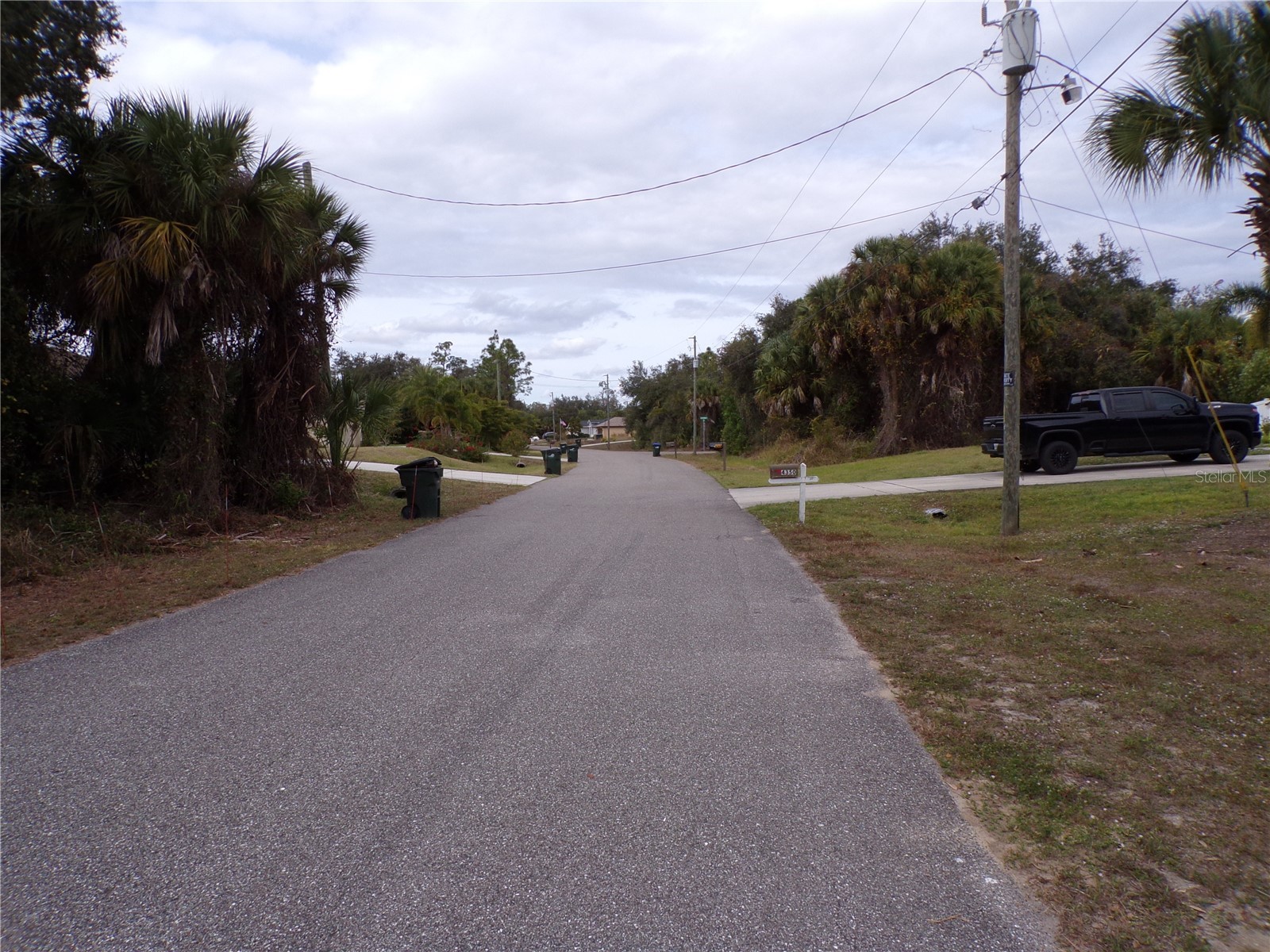 Enid Lane North Port FL 34288 C7520393 image9