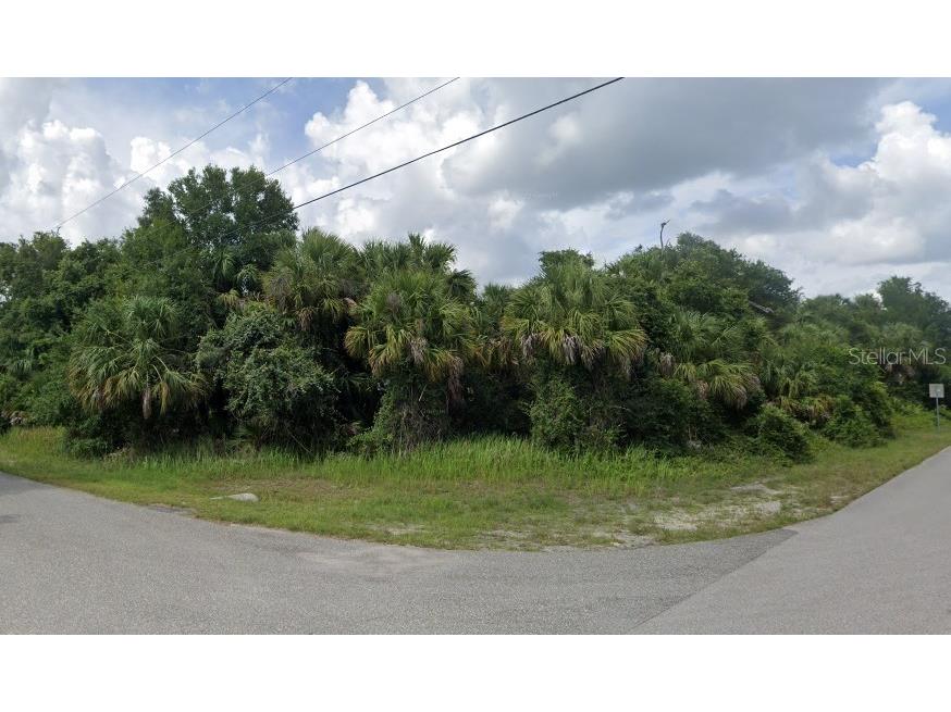 Enid Lane North Port FL 34288 O6260686 image1