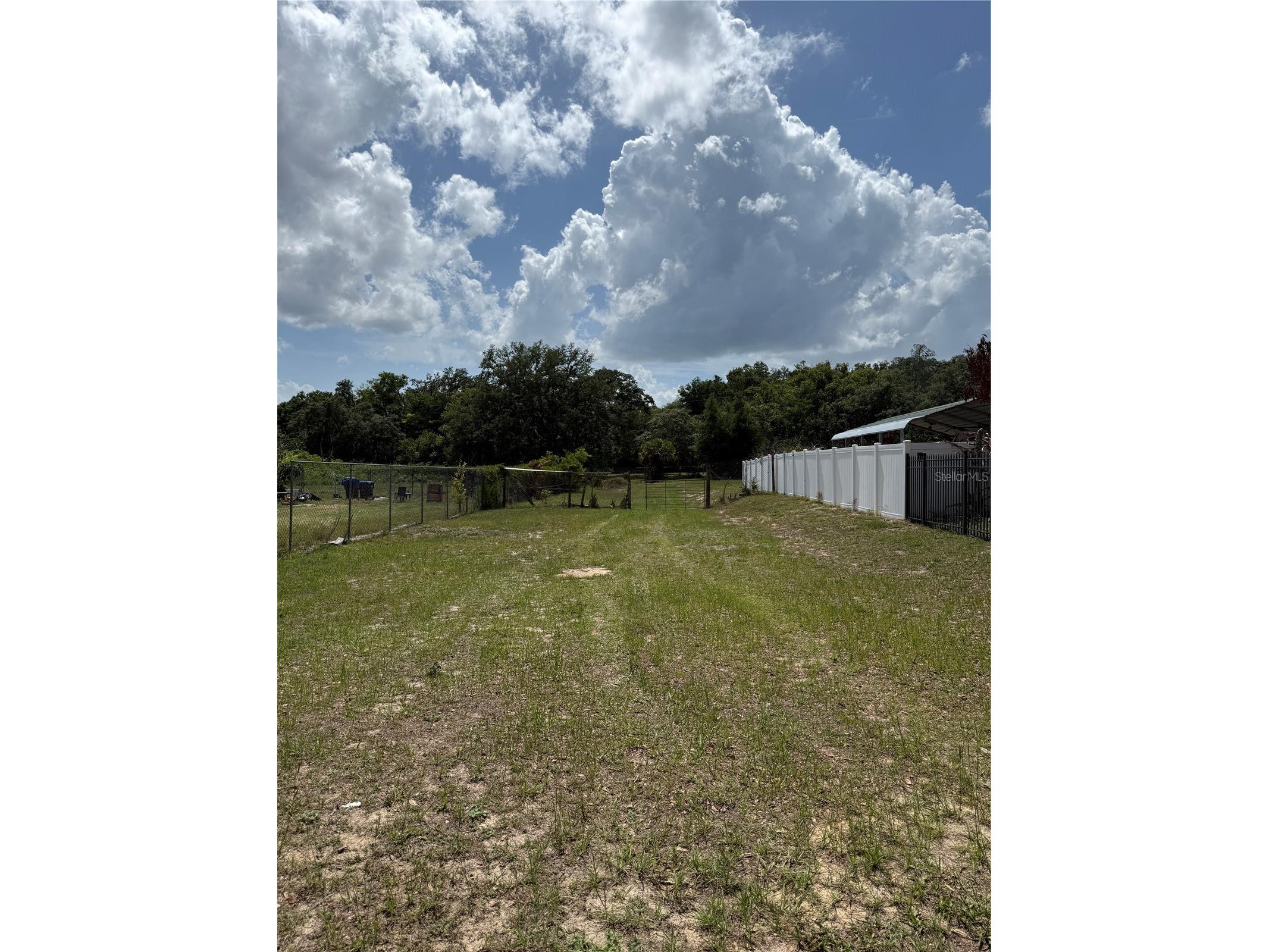 Enka Way Orlando FL 32818 O6412820 image1