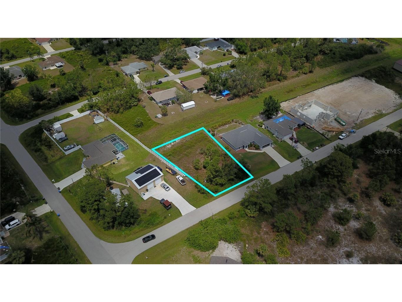 Ent Terrace North Port FL 34291 C7474479 image1