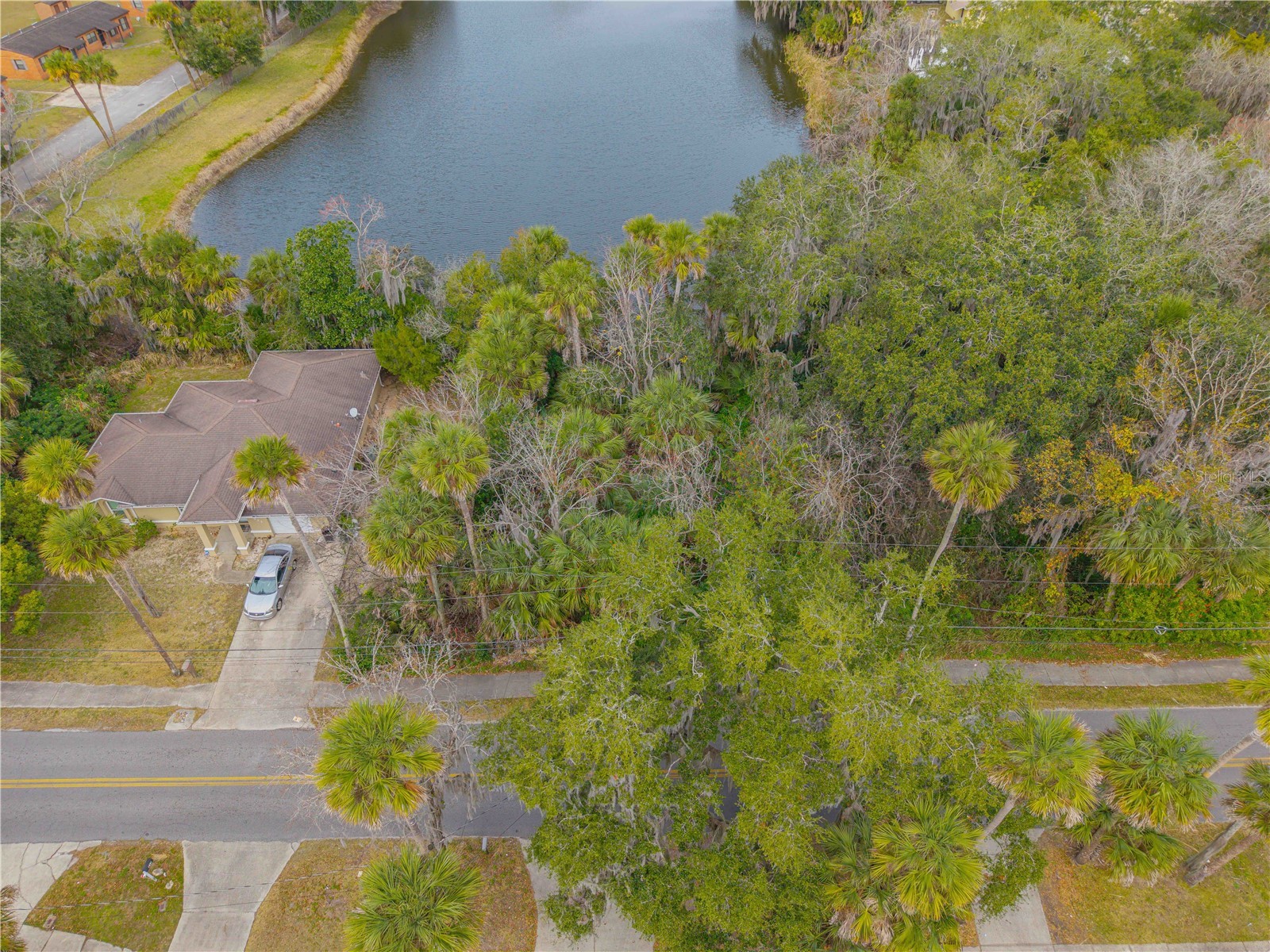 Enterprise Avenue New Smyrna Beach FL 32168 NS1087138 image1
