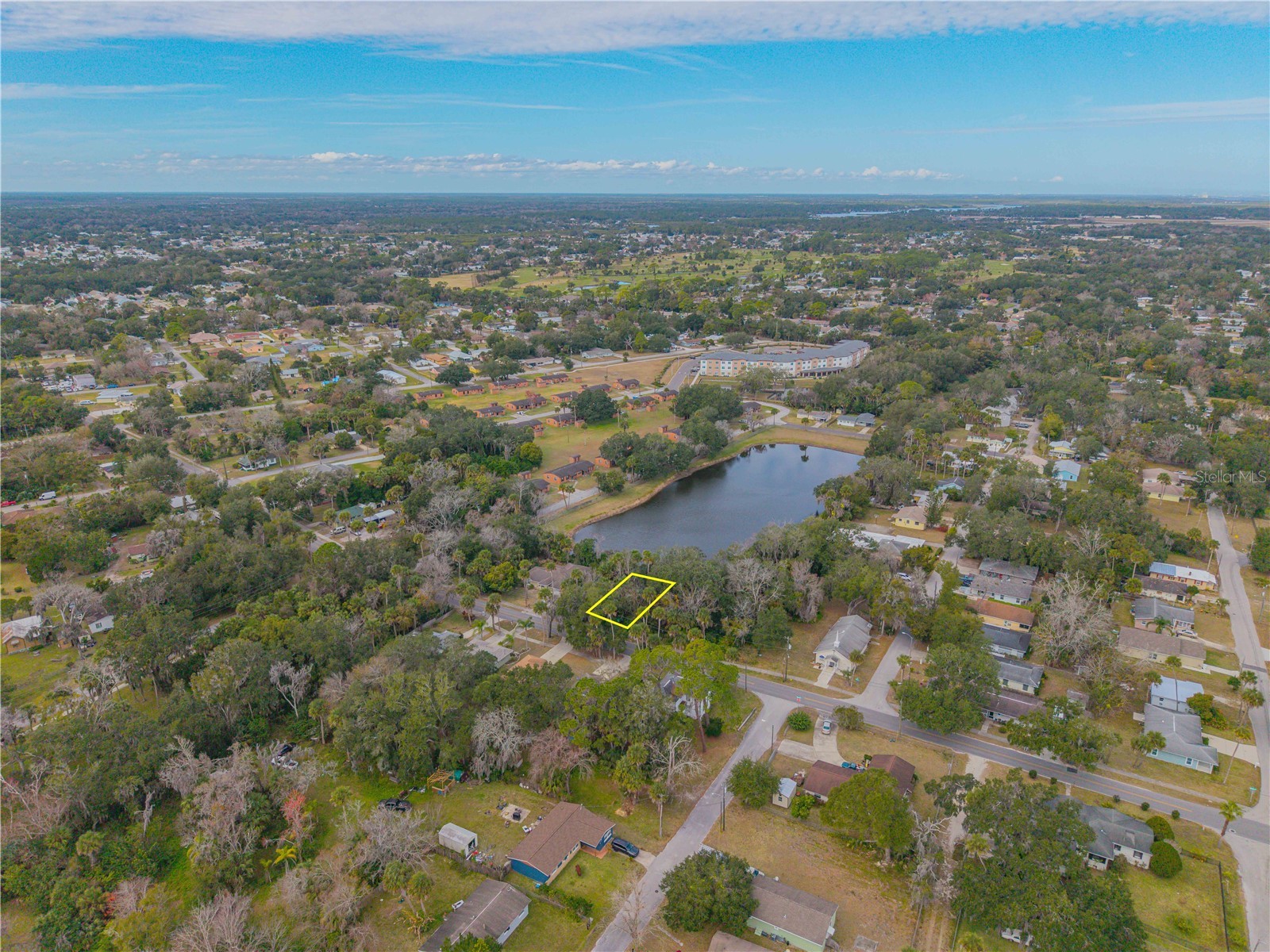 Enterprise Avenue New Smyrna Beach FL 32168 NS1087138 image10