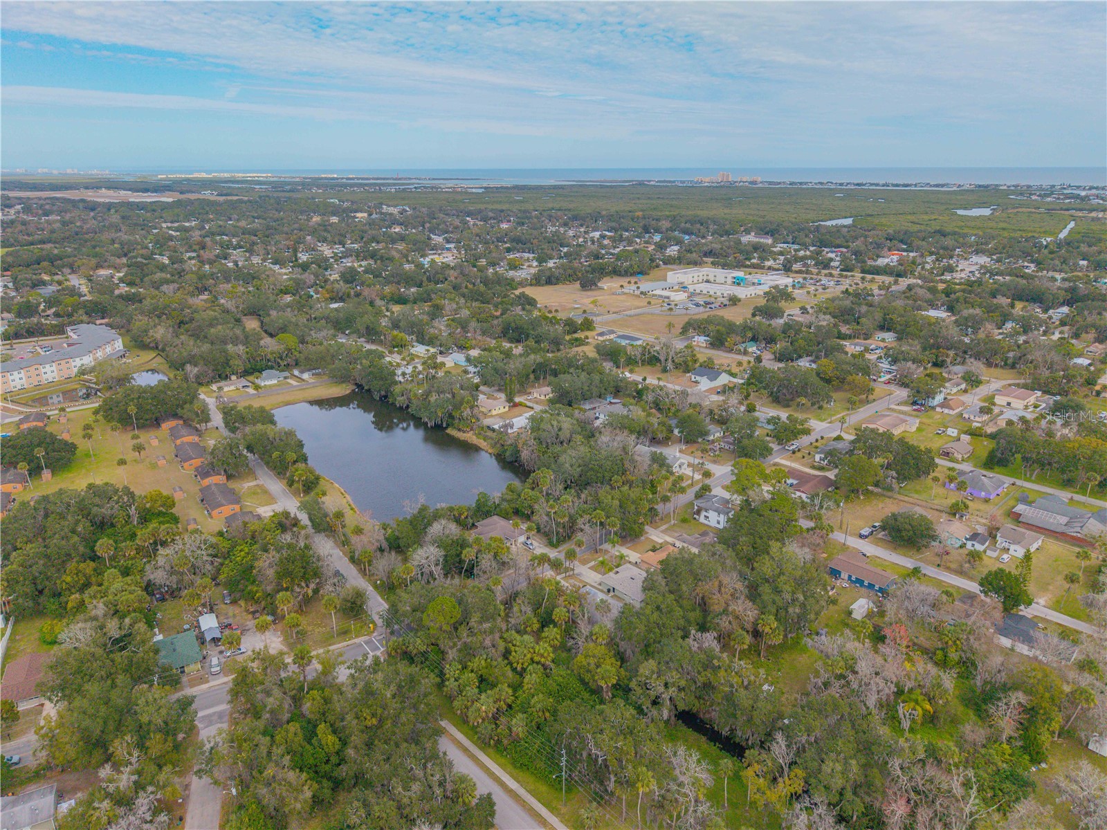 Enterprise Avenue New Smyrna Beach FL 32168 NS1087138 image11