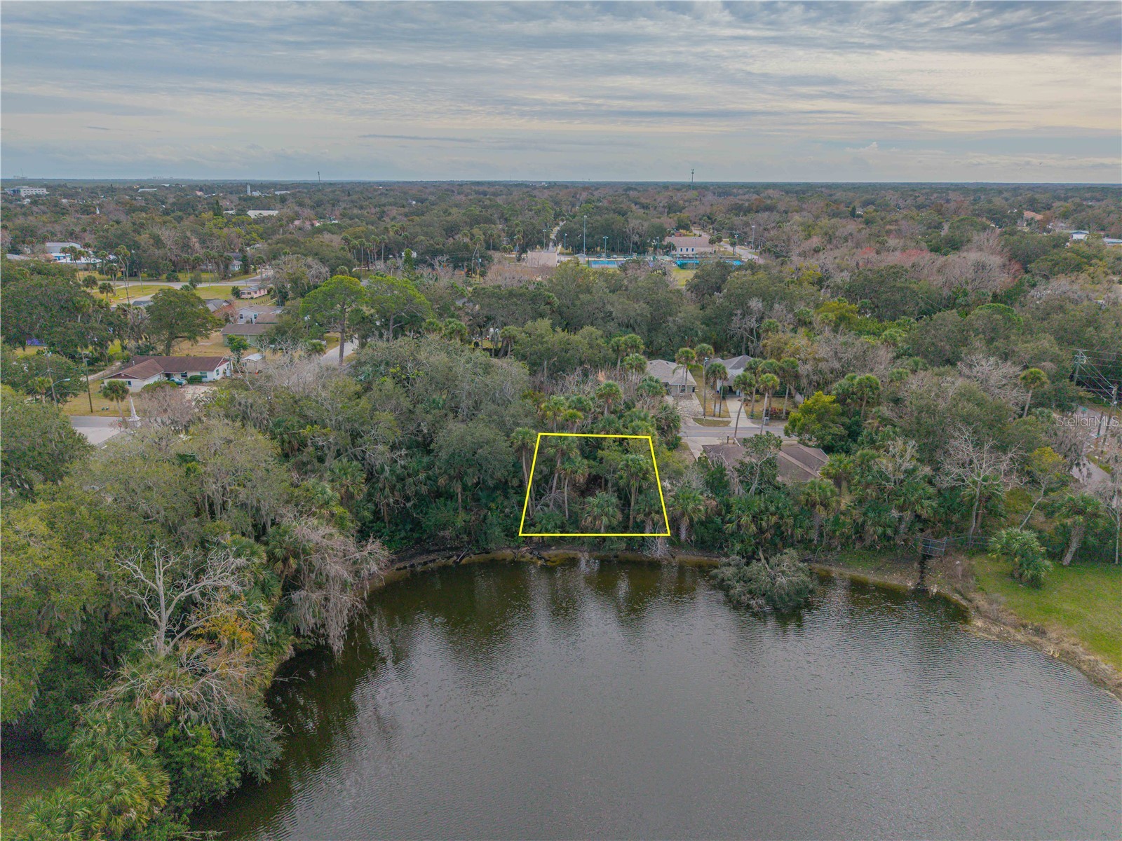 Enterprise Avenue New Smyrna Beach FL 32168 NS1087138 image13