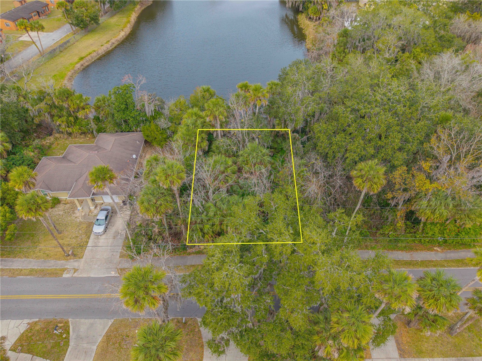 Enterprise Avenue New Smyrna Beach FL 32168 NS1087138 image2