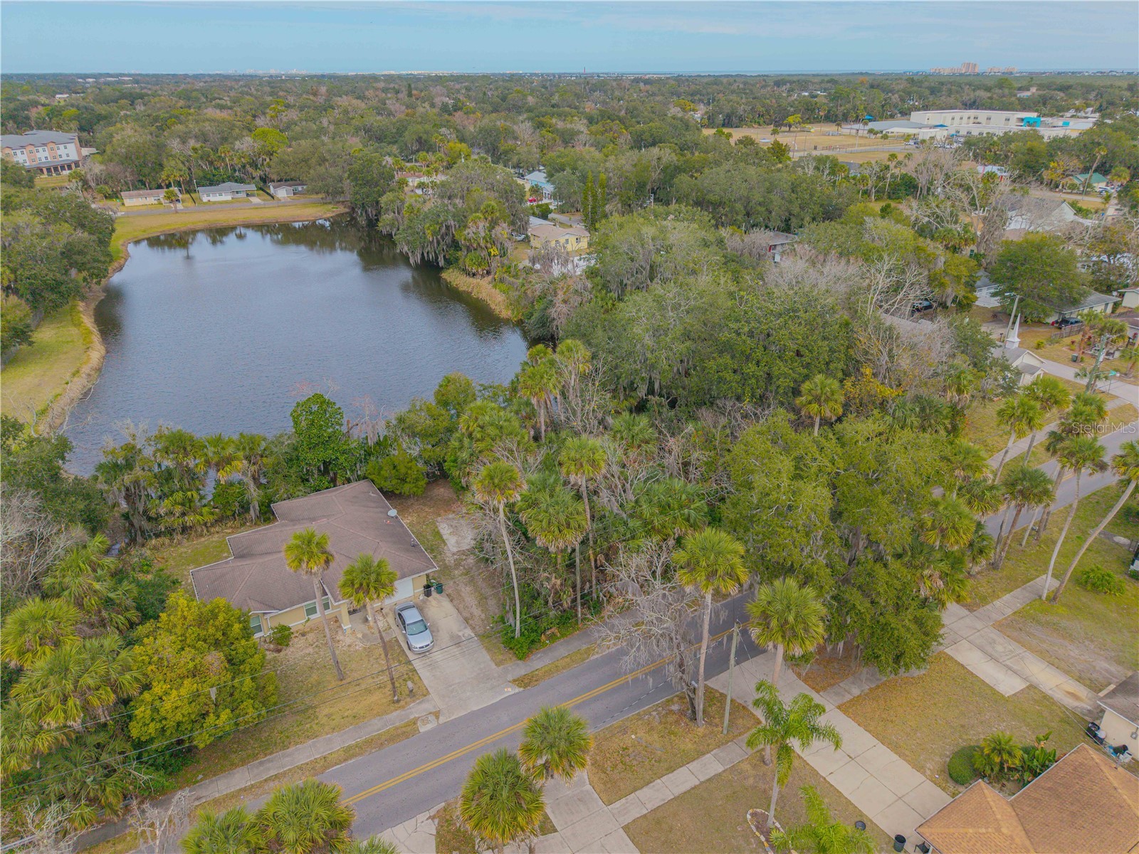 Enterprise Avenue New Smyrna Beach FL 32168 NS1087138 image3