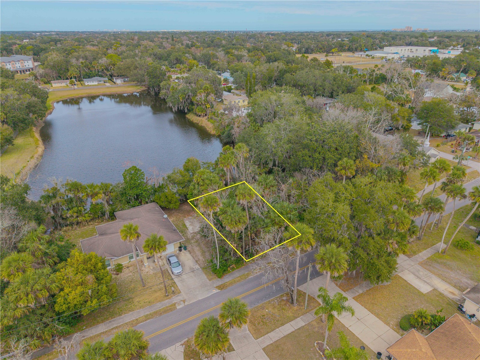 Enterprise Avenue New Smyrna Beach FL 32168 NS1087138 image4