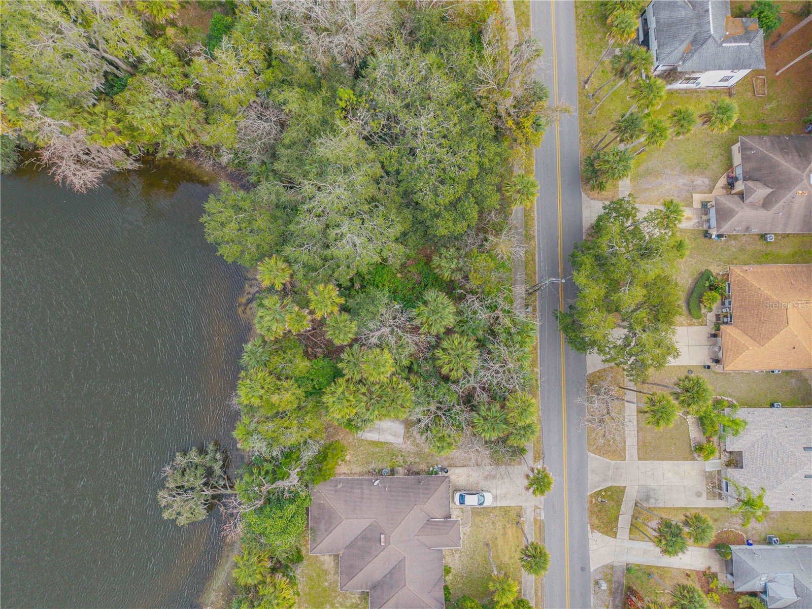 Enterprise Avenue New Smyrna Beach FL 32168 NS1087138 image5