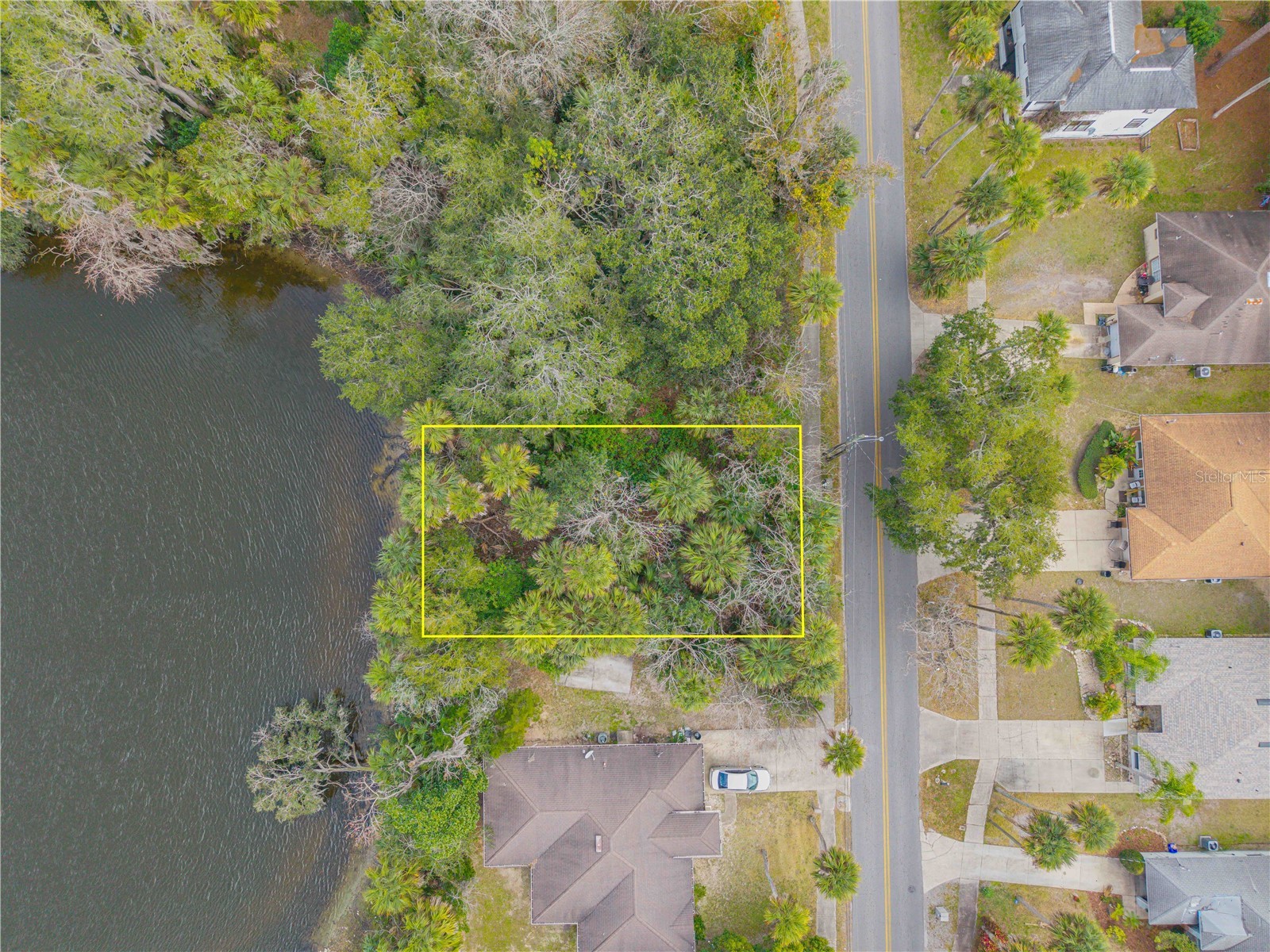 Enterprise Avenue New Smyrna Beach FL 32168 NS1087138 image6
