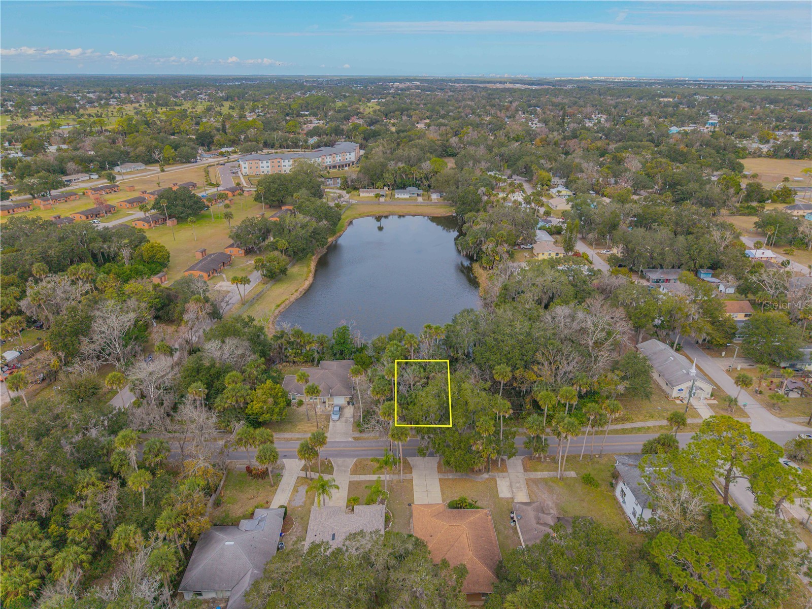 Enterprise Avenue New Smyrna Beach FL 32168 NS1087138 image8