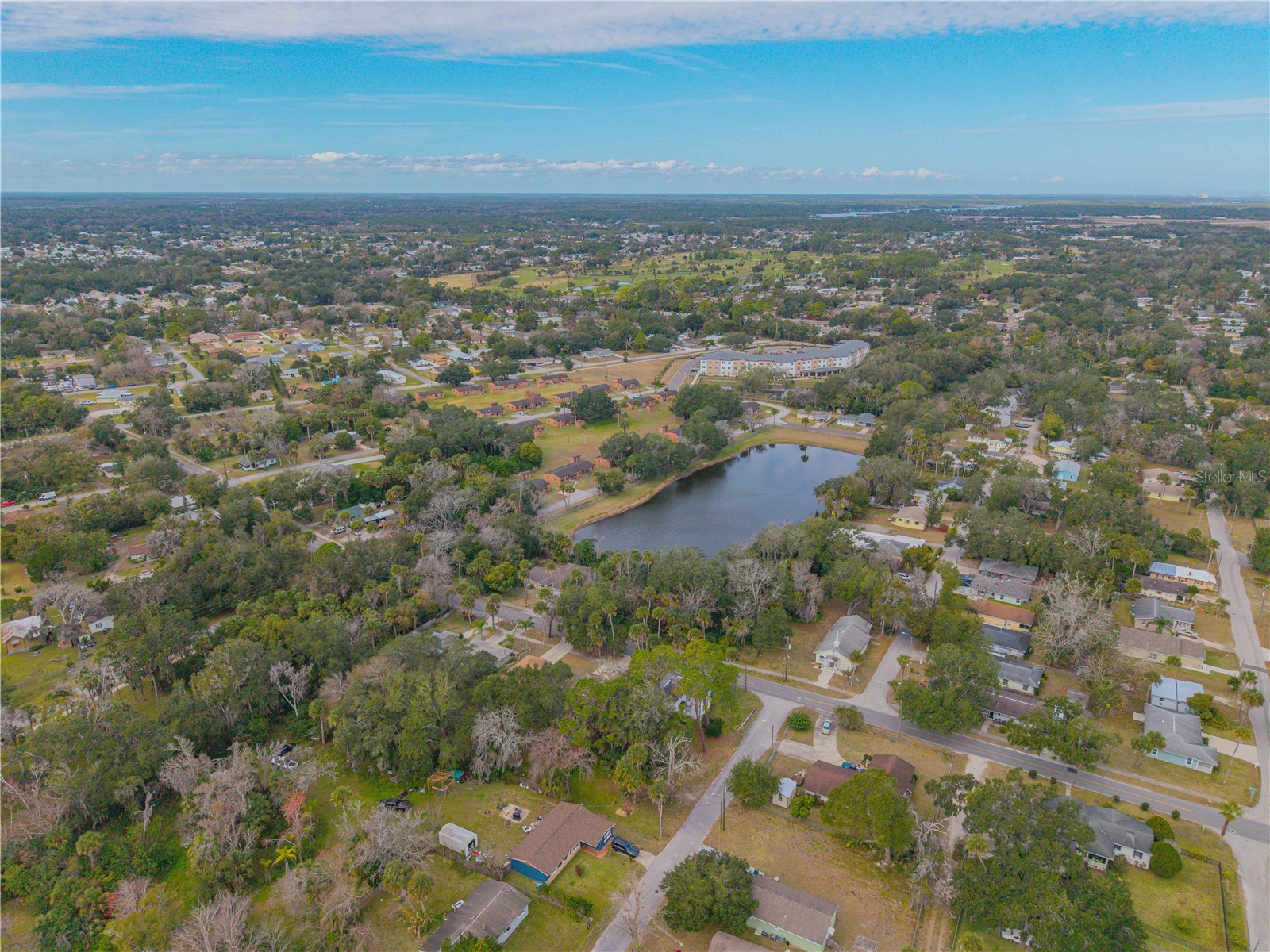 Enterprise Avenue New Smyrna Beach FL 32168 NS1087138 image9