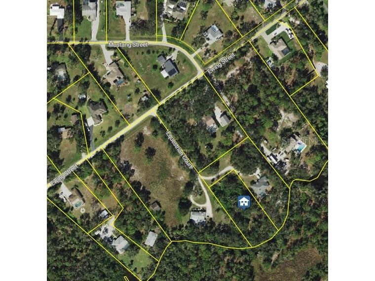 Equestrian Court Nokomis FL 34275 A4671640 image1