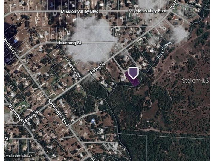 Equestrian Court Nokomis FL 34275 A4671640 image4