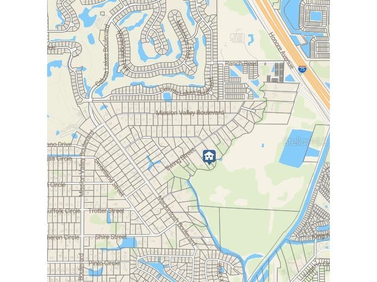 Equestrian Court Nokomis FL 34275 A4671640 image5