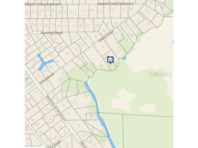 Equestrian Court Nokomis FL 34275 A4671640 image6