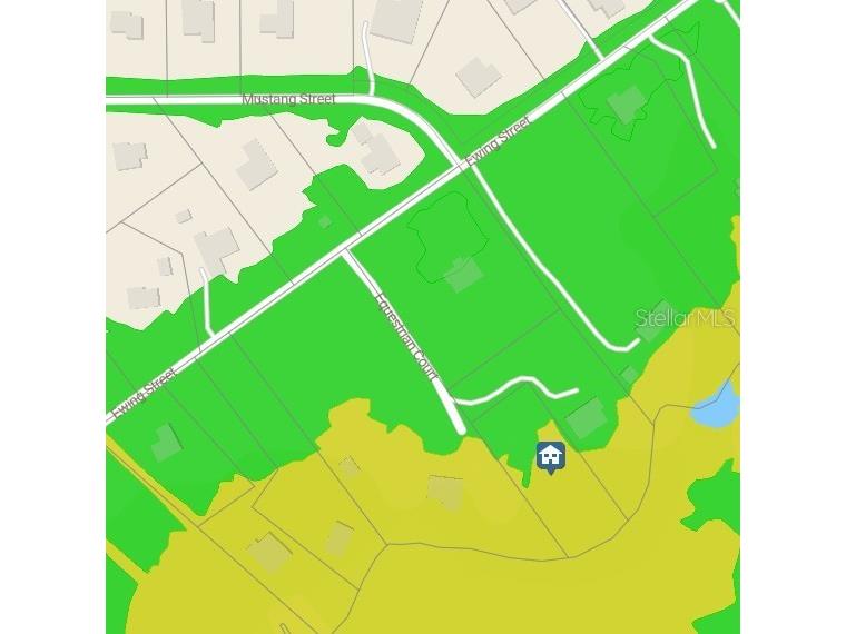 Equestrian Court Nokomis FL 34275 A4671640 image7