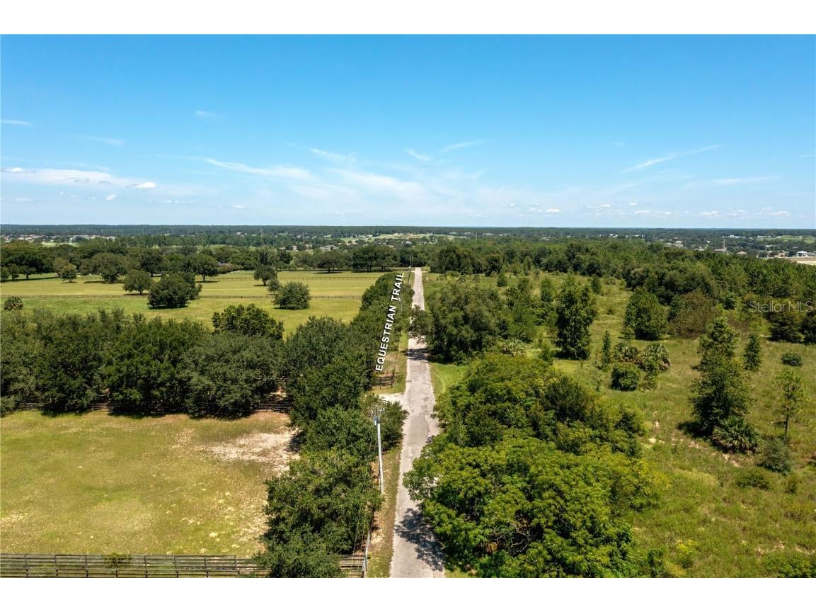 Equestrian Trail Sorrento FL 32776 O6003669 image1