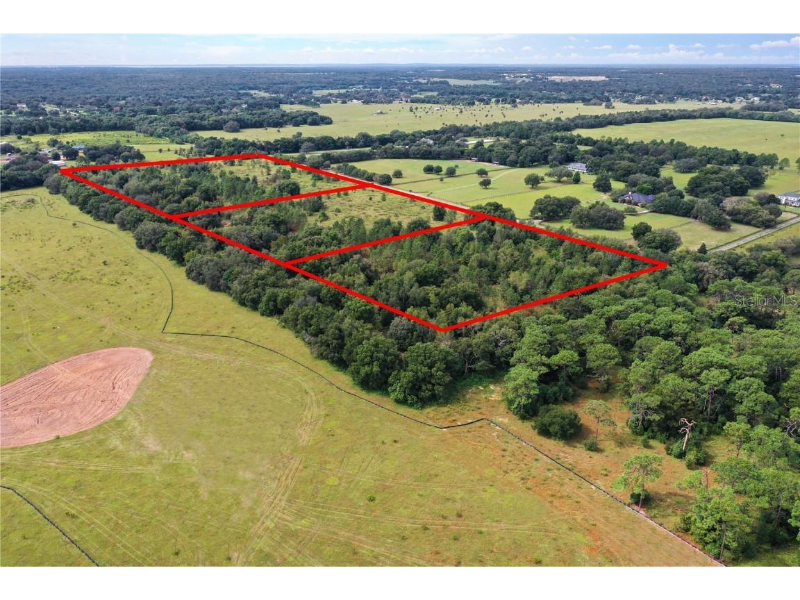 Equestrian Trail Sorrento FL 32776 O6049011 image1