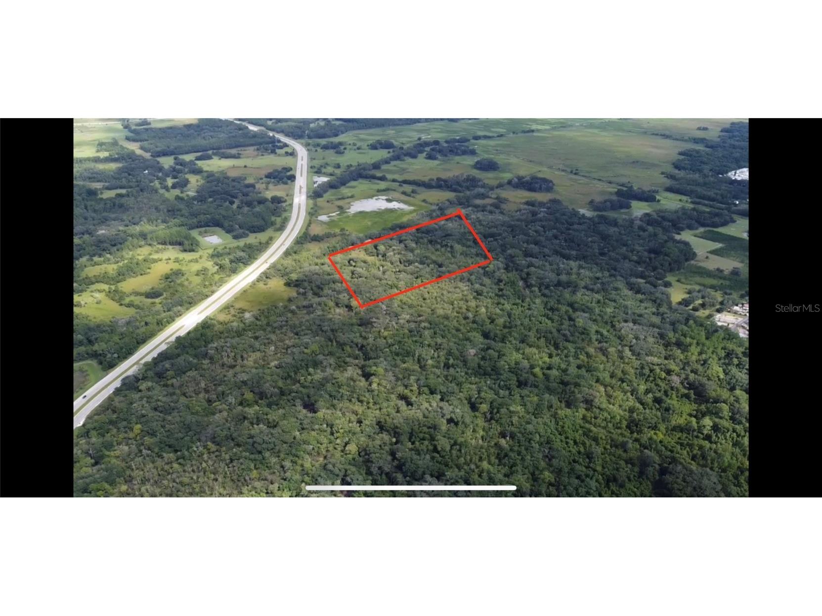 Ernie Caldwell Blvd Davenport FL 33837 O6056344 image1