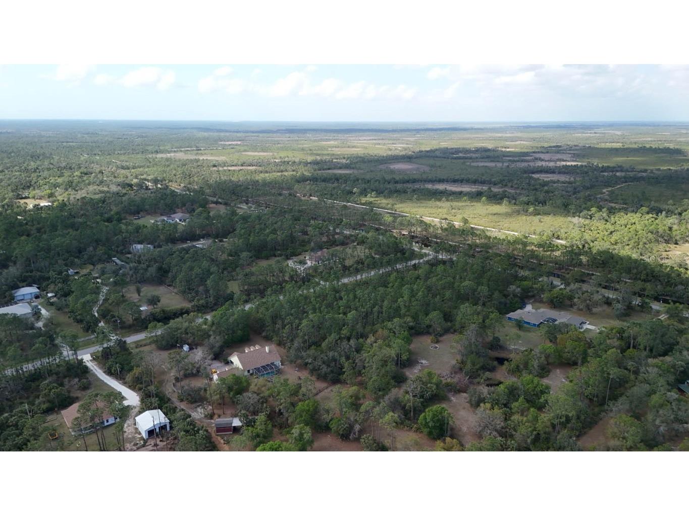 Estates Drive North Port FL 34291 D6140801 image10