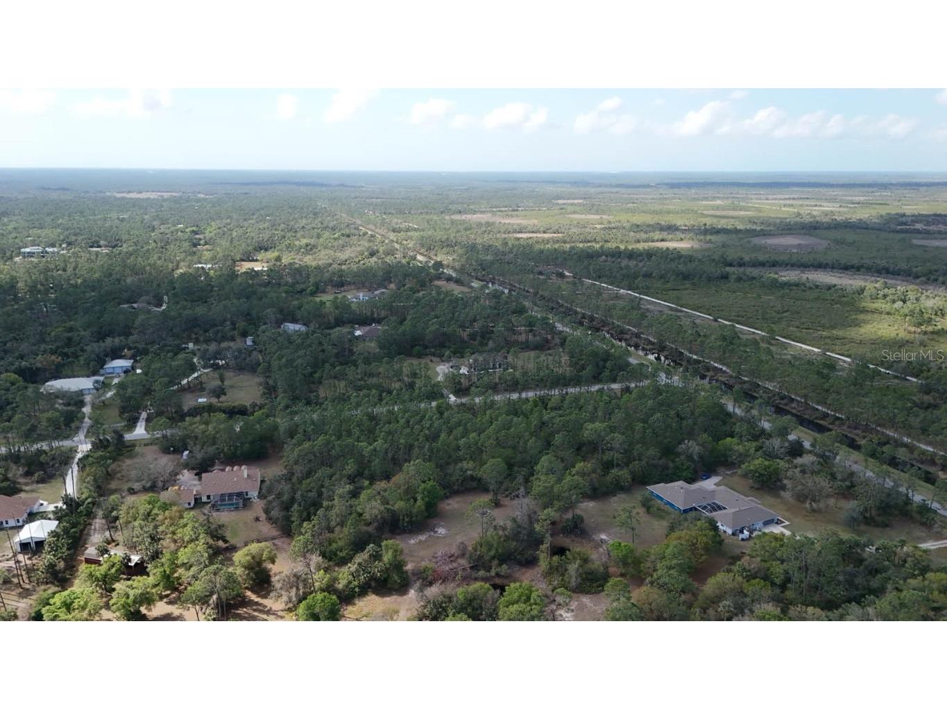 Estates Drive North Port FL 34291 D6140801 image11