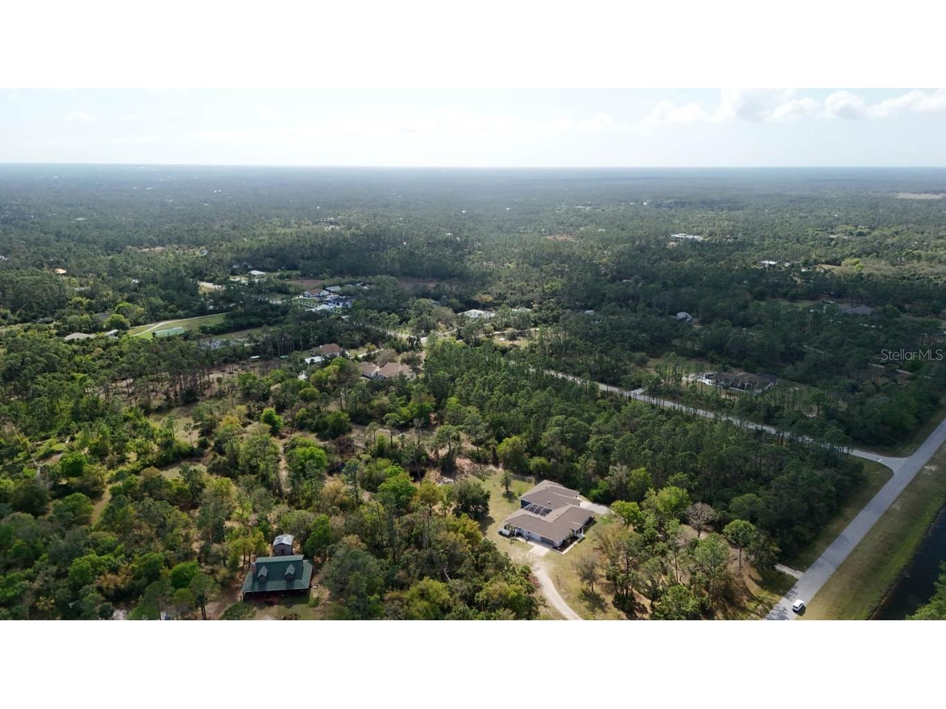 Estates Drive North Port FL 34291 D6140801 image12