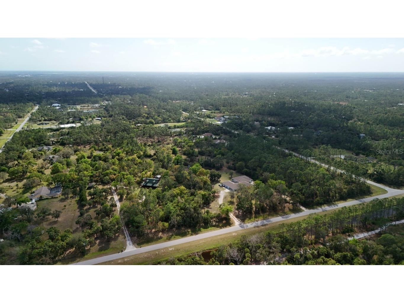 Estates Drive North Port FL 34291 D6140801 image13